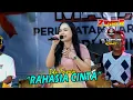 Download Lagu RAHASIA CINTA - IDA TRISMIA OM ZENATA - GB AUDIO PRO LIVE NGAWI