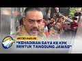 Download Lagu Menteri UMKM Datangi KPK Beri Dokumen Perjalanan Luar Negeri Istri - [Metro Hari Ini]