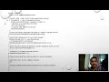 Java Program for Sunny Number Sunny Number