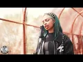 AZIEDOESNTEXIST - “EVERGLADES” LIVE | (MIC) STAND ON BUSINESS
