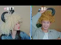 《现在就出发 第4季》EP2下：尊严之战！胡先煦杀红眼，直到痛感涌了上来！| Natural High S4 EP2-2 ENG SUB