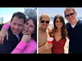 Bobby Flay Confirms He s Looking For a New Life Partner Amid Past Marital Failures