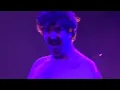 Getdown Services - Lentils (Live at Harry Styles' Meltdown Festival)