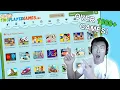GIVEAWAY TwoPlayerGames - Best Free To Play Games Website I loved