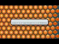 Teddy Swims - Are You Even Real (feat. Givēon) [Official Lyric Video]