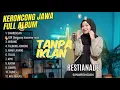 Download Lagu KERONCONG JAWA MODERN FULL ALBUM TERBARU 2025 - RESTIANADE | Sinarengan | Tanpa Iklan