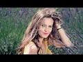 Nikko Culture - Fly (Original Mix)