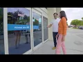 Florida Blue Center