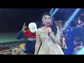 Download Lagu DIAN ANIC AYANG AYANG ANICA NADA MALAM 08 OKTOBER 2020 TERSANA PABEDILAN CIREBON