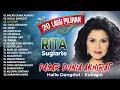 Download Lagu 20 LAGU PILIHAN RITA SUGIARTO  (Spesial Dangdut Klasik)