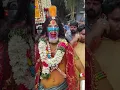 Download Lagu Anurag potharaj at Marredpally || Gattam Uregimpu #bonalu #hyderbadbonalu