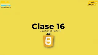 Clase 16 Java Full Stack Codo a Codo 4 0