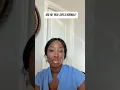HCG Levels - What Actually Matters Nurse
