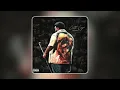 Rod Wave - Last Lap (Full Album)