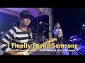 Download Lagu I Finally Found Someone | Bryan Adams | Sweetnotes Live