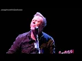 When A Blind Man Cries - Metallica (Live) | Tradução & Legendas