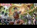 Download Lagu Keluarganya Dibantai, Bocah Selamat Dilatih Sesepuh Seni Bela Diri, Turun Gunung Balas Dendam