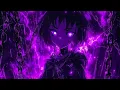 satirin - MATUSHKA ULTRAFUNK