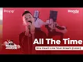 All The Time - One Heart Live Your Dream (Cover) | Honda Student Session