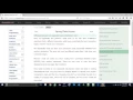 Difference between non-repeatable read and phantom read javapedia net