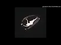 Kaleema - La Marea
