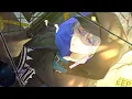 Download Lagu 【MV】フェイク / Feryquitous feat. 藍月なくる