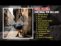 Download Lagu Full Album Lagu Pop Indonesia Terbaru | Emotional Pop Ballad Indonesia [ Melodi Rindu - Kirana MB ]