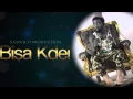 Download Lagu Bisa Kdei Mix - GH Music