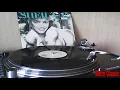 Sheila E - The Glamorous Life (Club Edit) 1984