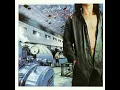 Lights Out (2008 Remaster) - UFO