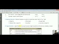 Arithmetic Relational and Logical Operators in Python