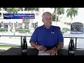 Gulfstream Park Ron Nicoletti s Sunday s Race 8 Longshot