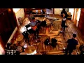 Download Lagu Eat and Night - Marilah Kemari Cover (Live TVRI Musik Jogja at Riverside)