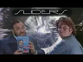 Talkernate History - Sliders Retrospective