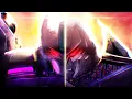 Download Lagu NEMESIS PRIME VS MEGATRON (FAN FILM 4K)