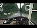 Download ETS2 : Bus Dewi Sri Tes Wiper Baru Sambil Ngeblong Tipis ke Cigaru mp4 3gp mp3 videos - waplic