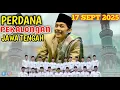 Download Lagu #LIVE GUS IQDAM 17 SEPT 2025 DI KARTOHARJO PEKALONGAN