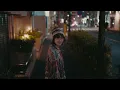 Bialystocks - 近頃【Music Video】