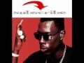 Download Lagu Shabba Ranks - Dem Bow [Best Quality]
