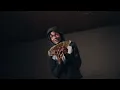 Atmnoface - RP30