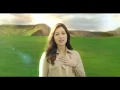 Download Lagu Suaranya merdu banget Rayuan Pulau Kelapa   All Artist Cinta NKRI   merinding dengernya