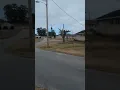 Every town has a ghetto Jacksonville NC New River Place Pt2