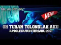 Download Lagu DJ OH TUHAN TOLONGLAH AKU FULL BASS 2021 - [ MR. AG ft DJ GRC OFFICIAL ]
