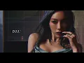Taeyeon - INVU (slowed down)