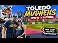 Is Triple-A Baseball BETTER Than MLB Toledo Mud Hens Experience