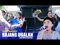 Lagu PANTUN VIRAL DISYA MUSIK DILAGU BAJANG UGALAN BARENG YUSRI GPL