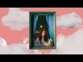 Alessia Cara - Sweet Dream Lullaby (Sweet Dream Lullaby (Instrumental) / Audio)