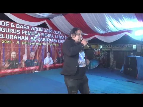 Download MP3 KELENG LA ERSIBAR || Tata Tarigan  (Cipt. Ersada Sembiring)