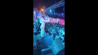 الفنان عوبد الورد فى احلى اغانيه دندنها
