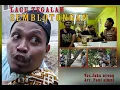 Download Lagu LAGU TEGALAN 2020 - SEMBLOTONGAN